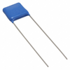 Ceramic Capacitors - 399-8877-ND - DigiKey