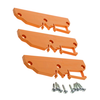 Box Accessories - 281-5426-ND - DigiKey
