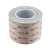 Tape - 3M9844-ND - DigiKey