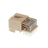 Specialized - 609-6064-ND - DigiKey