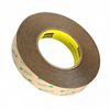 Tape - 1067-9472LE-1-60-ND - DigiKey