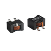 Fixed Inductors - 4044-CSCF2915L-1R5MC-ND - DigiKey