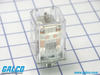 DELT General Purpose - 20108-82 - Galco Industrial Electronics