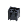 Headers, Male Pins - WM11580-ND - DigiKey