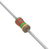 Through Hole Resistors - CFM14JA2M20-ND - DigiKey