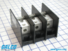 SHAW Distribution Block - MPDB67583 - Galco Industrial Electronics