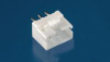 Headers & Wire Housings - 1735446-3 - Powell Electronics, Inc.