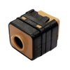 SIME0108SN - Powell Electronics, Inc.