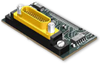D-Sub Connectors - MWDM1L-37PBST-.150 - Powell Electronics, Inc.