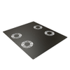Enclosures Accessories and Hardware -- C2T1931VFBK1 - Image