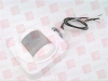 Proximity Switch - 62864756 - Radwell International