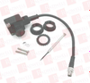 Proximity Switch - 73967042 - Radwell International