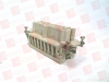 Connector/Terminal/Pin - 17665953 - Radwell International