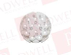 Connector/Terminal/Pin - 227218338 - Radwell International