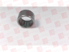 Bearing - 54739580 - Radwell International