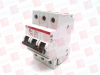 Din Rail Mount Circuit Breaker - 6623188 - Radwell International