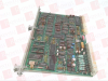 PLC Module/Rack - 67951255 - Radwell International