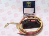 Pushbutton - 57434229 - Radwell International