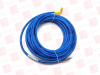 QD Cable/Cord Set - 43333389 - Radwell International
