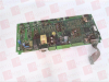 PC Board Computer - 11574735 - Radwell International