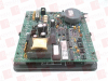Industrial Computer Board - 22527664 - Radwell International