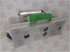 Thyristor/SCR/Triac/Diac/Alternistor - 1078021 - Radwell International