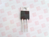 Transistor - 24728733 - Radwell International