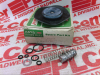 Valve Repair Kit - 16579501 - Radwell International