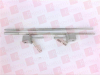 Control Accessory - 81033627 - Radwell International