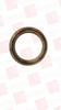 Gasket - 219078302 - Radwell International