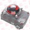 Limit Switch -- 100911135 - Image