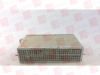Power Supply -- 15832801