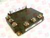 Power Supply - 41482823 - Radwell International