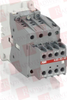 Contactor - 41890646 - Radwell International