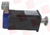 Servo Motor - 175195181 - Radwell International