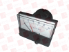 Panel Meter - 102135906 - Radwell International