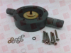 Pump Repair Kit - 124435564 - Radwell International