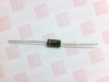 Diode - 68768866 - Radwell International