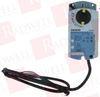 Pneumatic Actuator - 66051657 - Radwell International