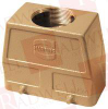Hood/Door/Cover - 32391208 - Radwell International