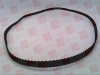 Belt - 6738208 - Radwell International