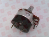 Potentiometer -- 74257635