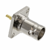 Coaxial Connector (RF) Assemblies - 501-2304-ND - DigiKey