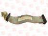 Electrical Cable/Wire - 91184463 - Radwell International