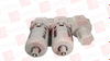 Filter/Dryer - 225680265 - Radwell International