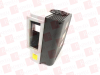 Bar Code Scanner Industrial - 59673746 - Radwell International