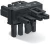 Distribution connector - 770-626 - WAGO
