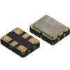 Connectors,Interconnects - Win Source Electronics