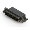D-Sub Connector Assemblies - 151-633-044-363-033-ND - DigiKey