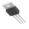 Diode Arrays - 1801-GP1606H-ND - DigiKey